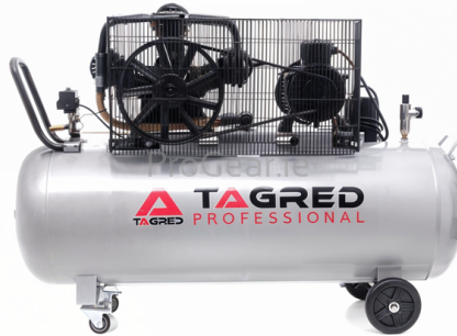 Compressors