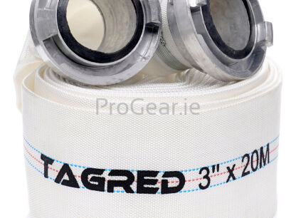 Accessories for water pumps