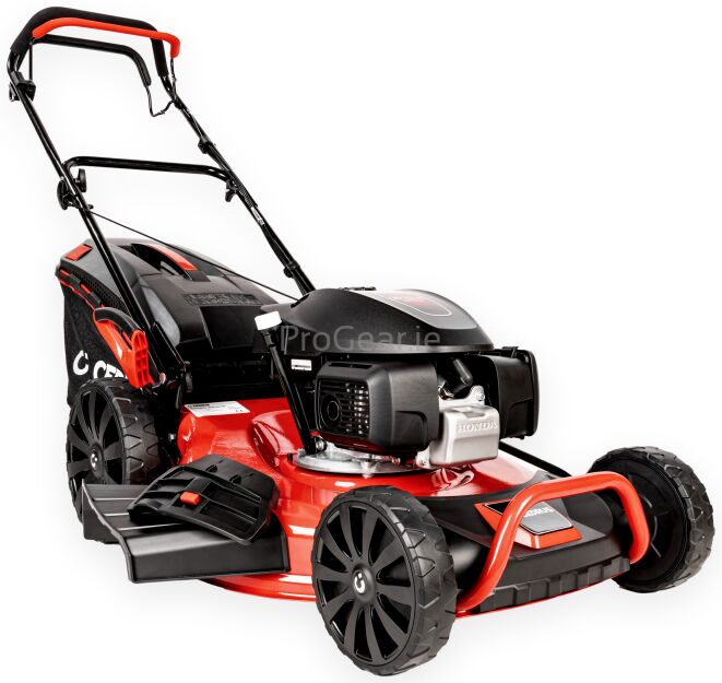 PETROL LAWN MOWER  With Drive  HONDA CEDRUS KS56S-H / HONDA GCV200
