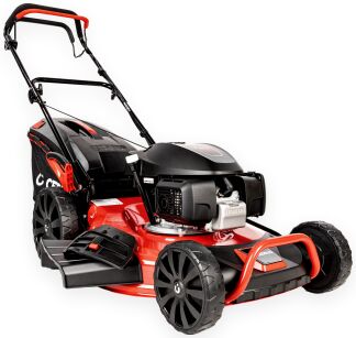 PETROL LAWN MOWER  With Drive  HONDA CEDRUS KS56S-H / HONDA GCV200