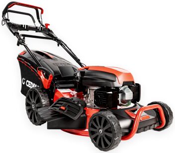 CEDRUS KS48S LAWN MOWER WITH DRIVE 48cm / 4.2 HP