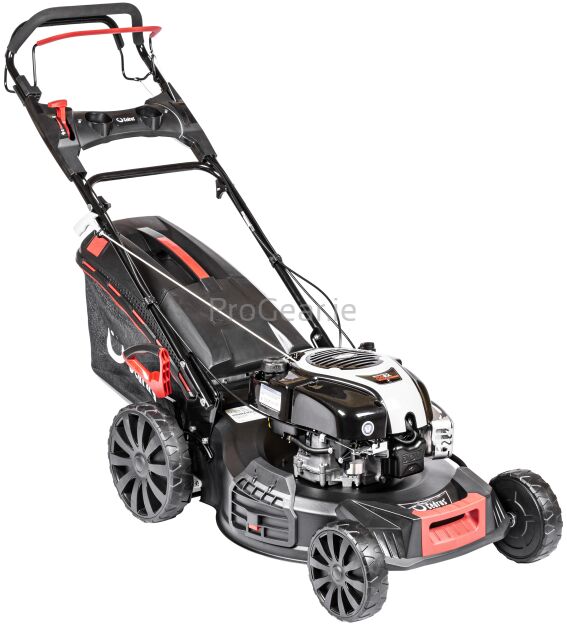 CEDRUS KS53S-B Petrol Lawn Mower with Drive 53cm / 5.5 HP B&S Briggs & Stratton 750EX