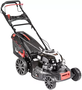 CEDRUS KS53S-B Petrol Lawn Mower with Drive 53cm / 5.5 HP B&S Briggs & Stratton 750EX