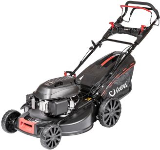 Cedrus KS56S Lawn Mower with Drive 56cm / 5.7 HP
