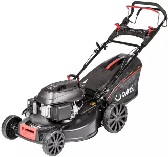 Cedrus KS56S Lawn Mower with Drive 56cm / 5.7 HP