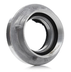 Quick Coupling 3'' 78mm with Internal Thread for Fire Hoses